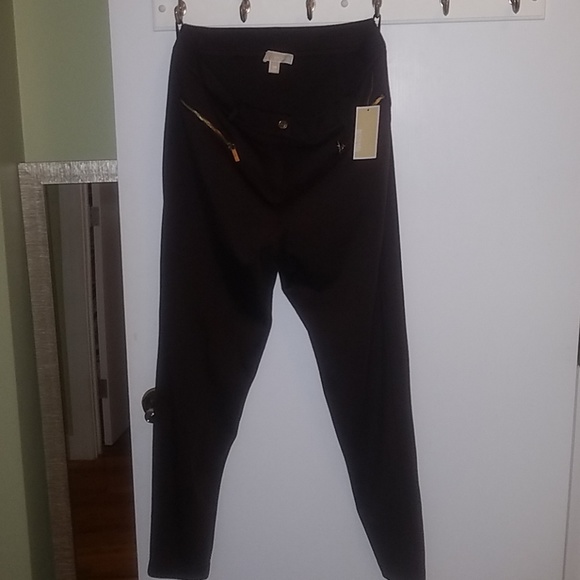 Michael Kors Pants - Michael Kors Skinny Pants Michael Kors Pants - Michael Kors Skinny Pants